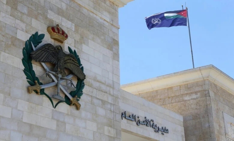 الأمن: فيديو الشخص المقيّد من قبل ذويه 