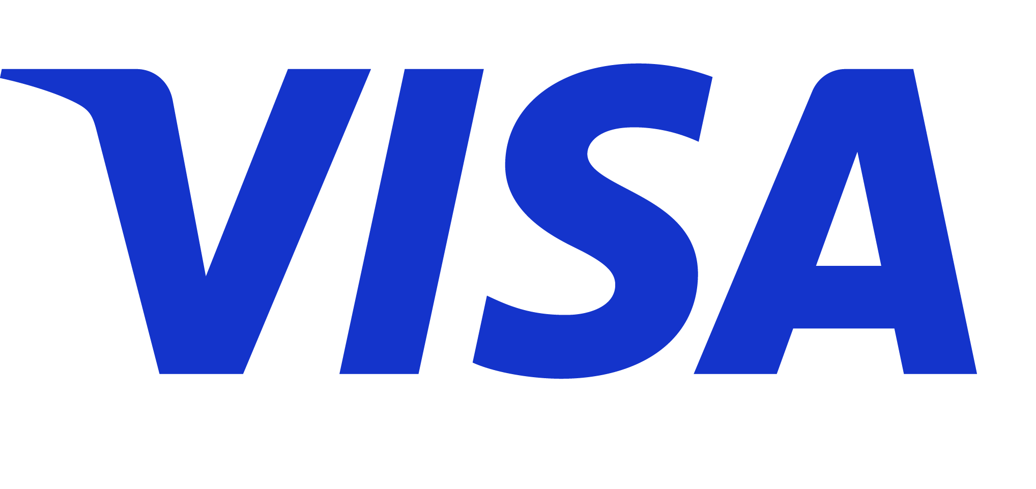 Visa تمنح حاملي بطاقاتها أولوية حصرية لحجز تذاكر كأس العالم FIFA 26™