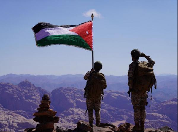%85 من مواليد 2007 لن يستدعوا لخدمة العلّم في المرحلة الاولى