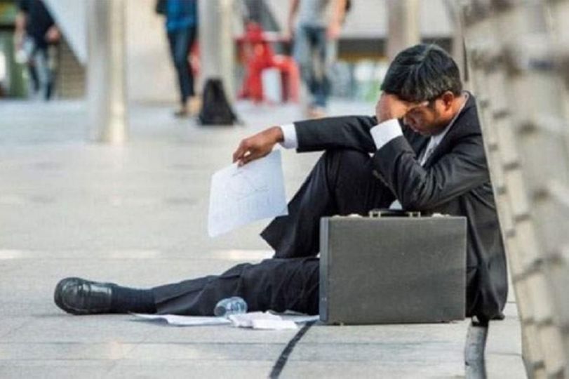 6743 شكوى عمالية منذ بداية العام .. وعدم دفع الأجور تتصدر الأرقام