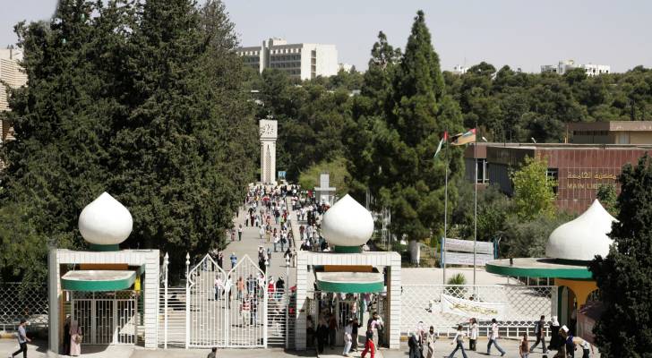 التعليم العالي: قبول 38 ألفا و131 طالبا في تنافس الجامعات