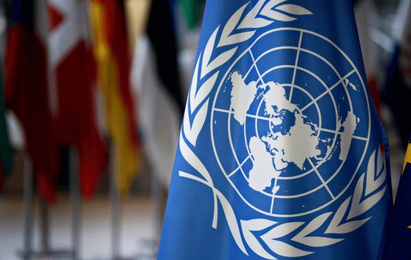 الأمم المتحدة: الهجوم الإسرائيلي على غزة سيكون له تأثير مروع