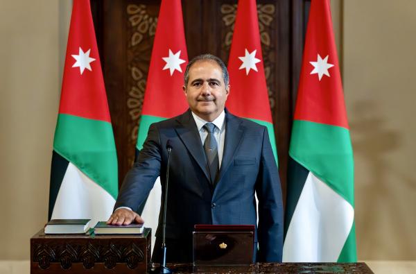 وزير الاستثمار: رفع نسب البناء المسموح بها في المناطق الصناعية