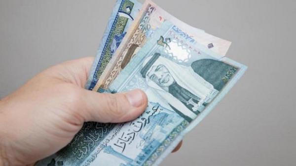 الضمان لن يوقف صرف رواتب المتقاعدين فوق ثمانين عاما