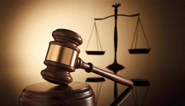 حبس وتغريم رئيس بلدية أسبق 106 آلاف دينار