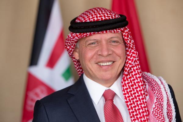 الملك إلى أبوظبي في زيارة عمل