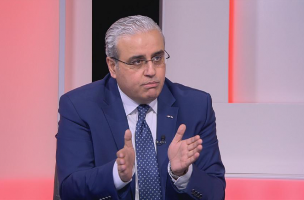 البدور: إجازة أخيرة 6 شهور لتصويب أوضاع المرتبطين بعقود خارجية