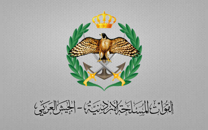 مصدر عسكري ينفي مرور طائرات إسرائيلية لضرب أهداف بقطر عبر الأجواء الأردنية