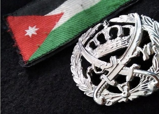 بالأسماء .. إحالة ضباط في الأمن العام على التقاعد