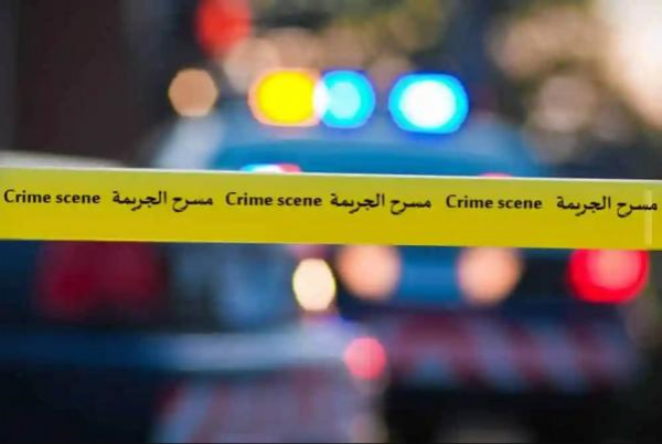 وفاة شخص بمشاجرة جماعية في طبربور .. والأمن يضبط المتورطين