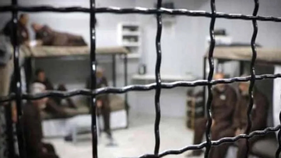استشهاد 75 فلسطينيا في سجون الاحتلال منذ 7 أكتوبر