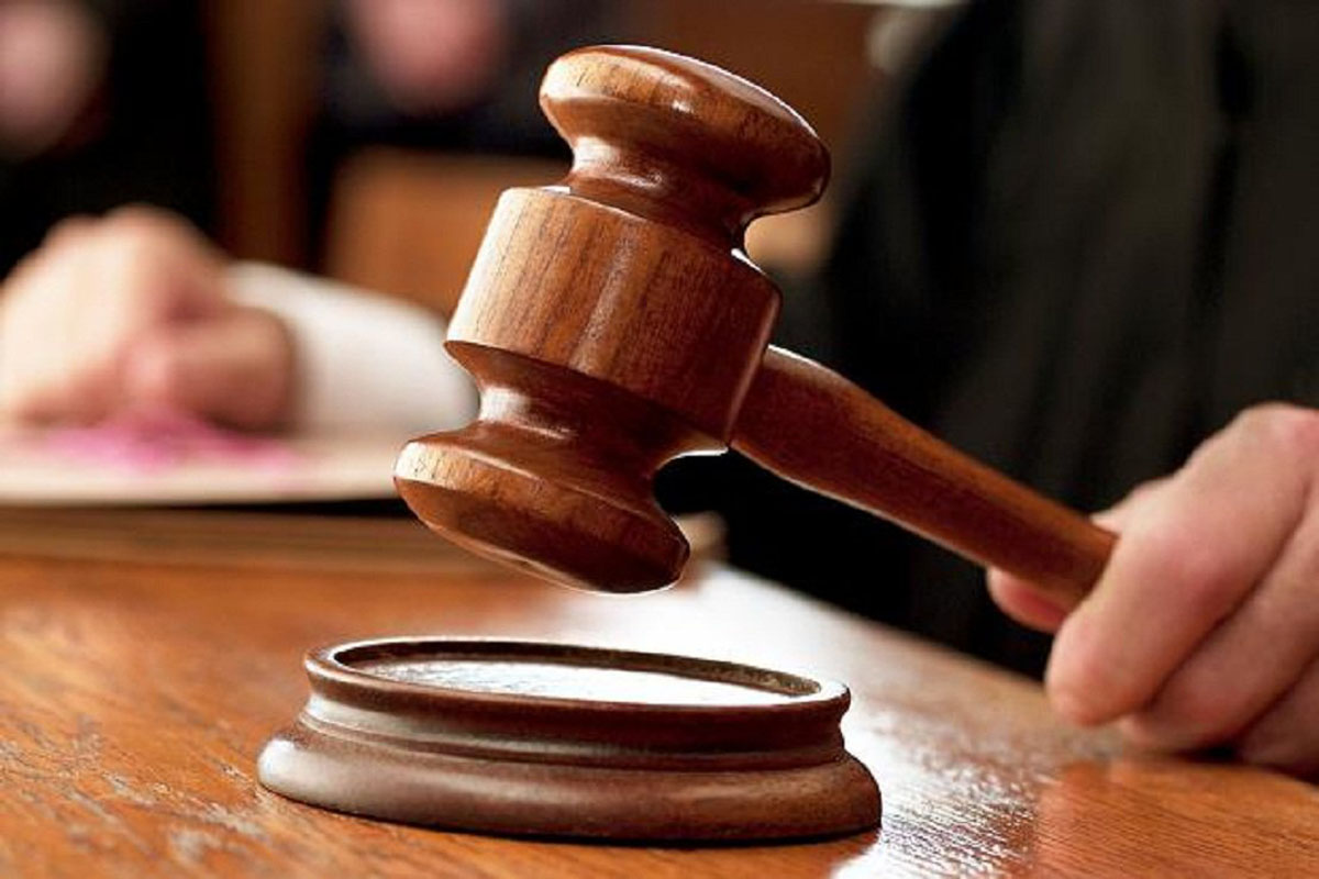 مدعي عام الجنايات الكبرى يتولى التحقيق بقضية قاتل عشريني في جرش