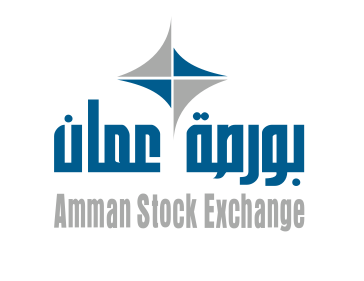 بورصة عمان تغلق تداولاتها على ارتفاع
