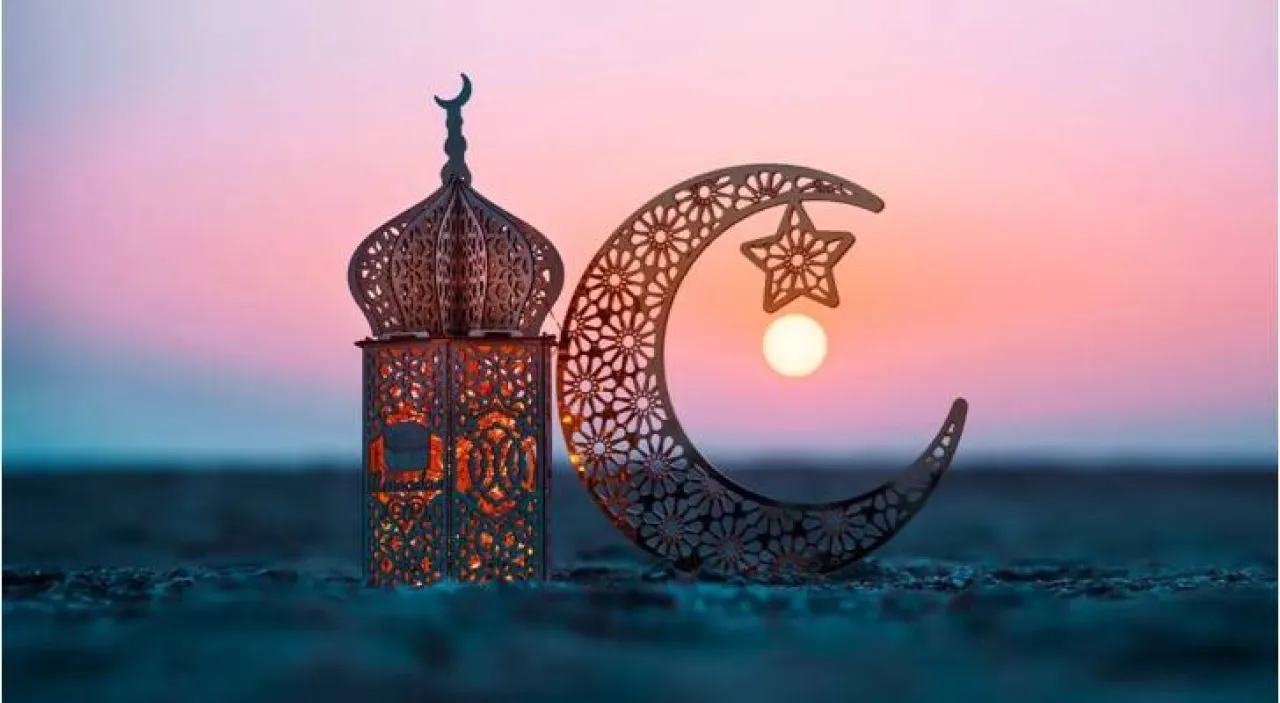 شهر رمضان بالأردن شتوي بالكامل حتى عام 2031