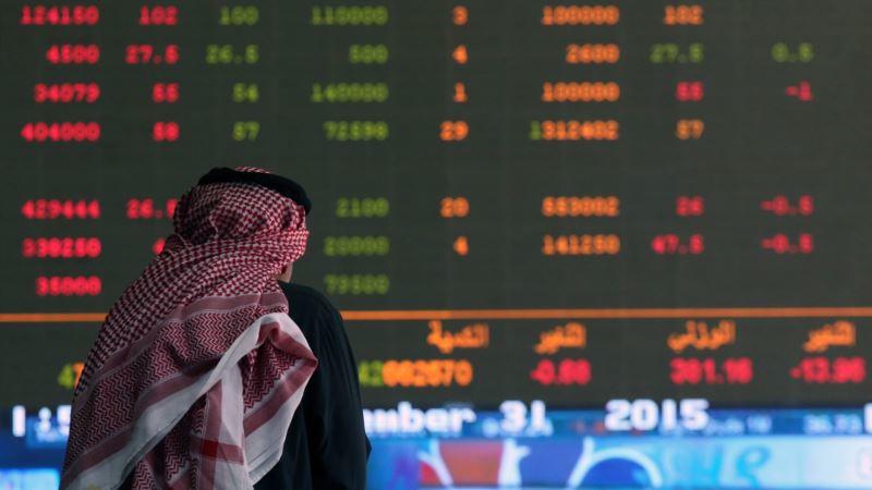 سوق عمّان المالي بين انتعاش السيولة وتفاؤل المستثمرين .. توقعات بارتفاعات قد تصل إلى 30% حتى الربع الأول2026
