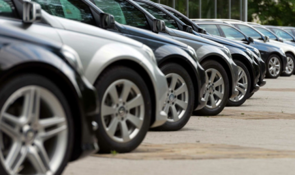 وكلاء وموزعي السيارات : استقرار أسعار المركبات في السوق