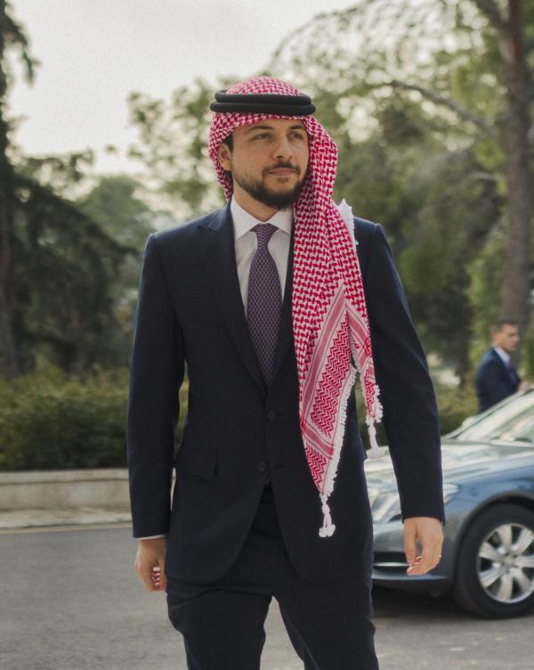 مندوبا عن الملك .. ولي العهد يشارك بمؤتمر مبادرة مستقبل الاستثمار في الرياض