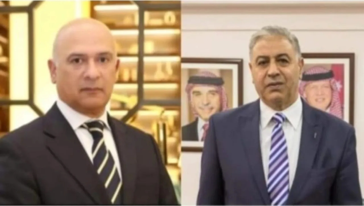 البوتاس العربية تحقق (127) مليون دينار أرباحاً موحدة وصافي أرباح الربع الثالث تنمو بواقع 17% 