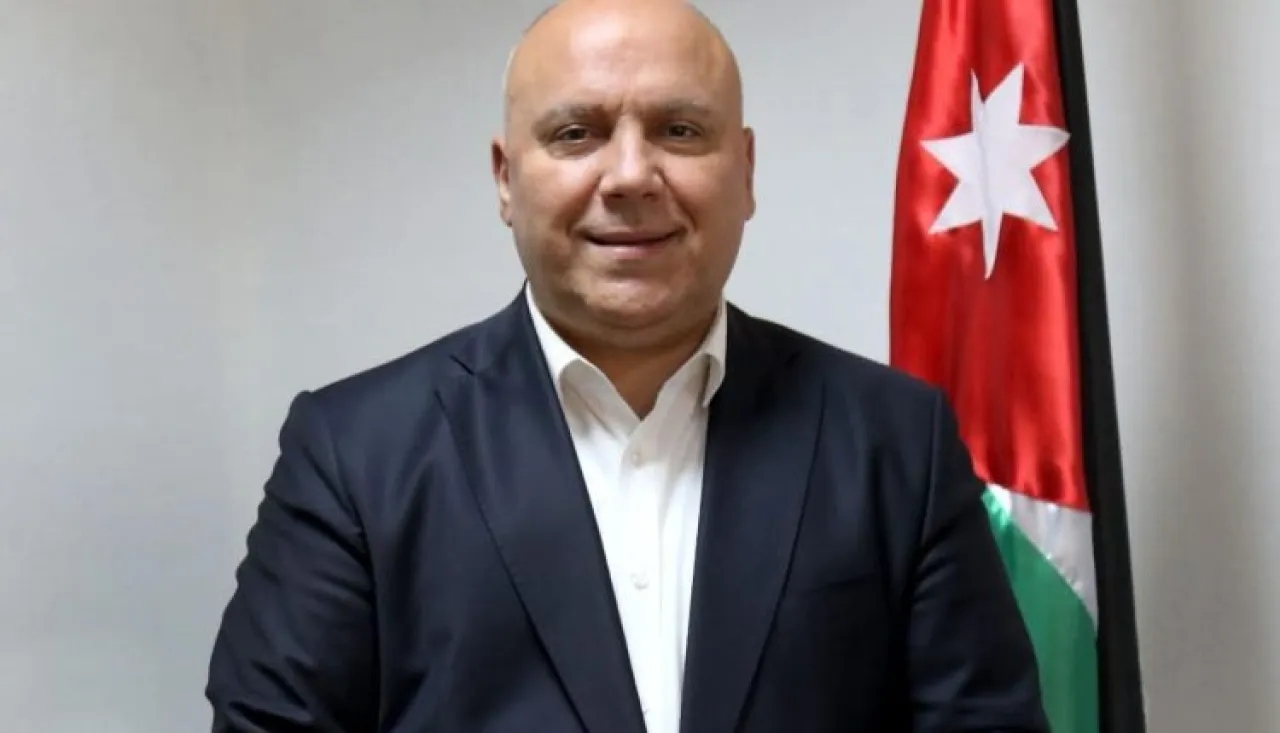 17 فندقاً في البترا والعقبة خضعت لإجراءات لخفض فاتورة الطاقة