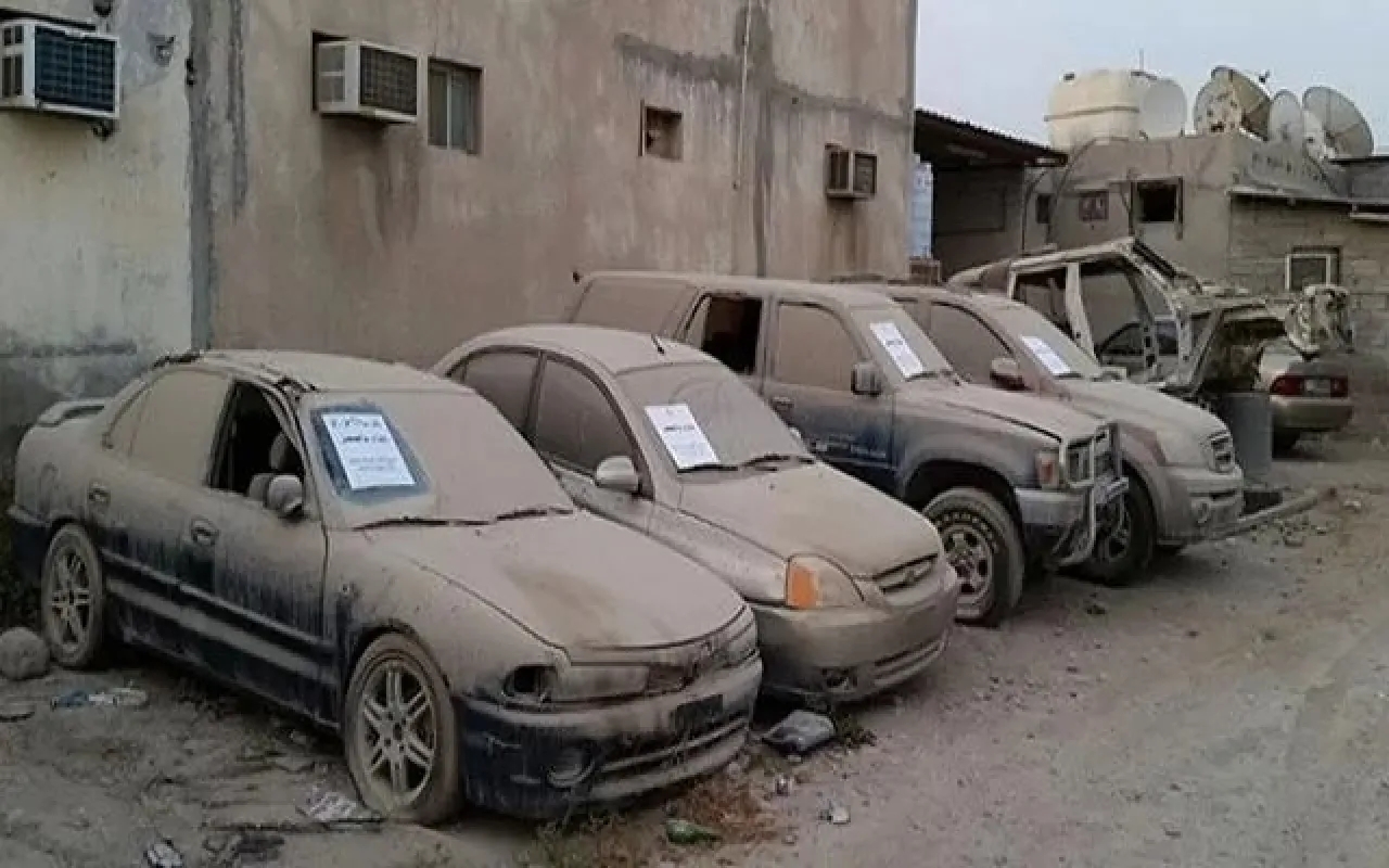 بلدية السلط تطلق تنبيها مهما للأردنيين