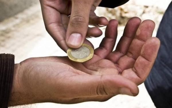 ضبط 741 متسولا في الأردن الشهر الماضي