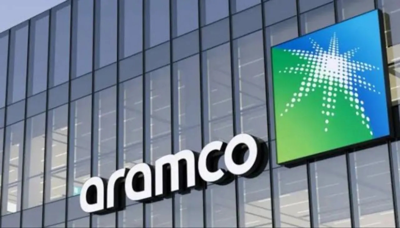 أرامكو ترسم ملامح مستقبل الطاقة .. من النفط إلى الذكاء الاصطناعي