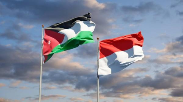 السفير الإندونيسي: العلاقات الأردنية الإندونيسية متينة