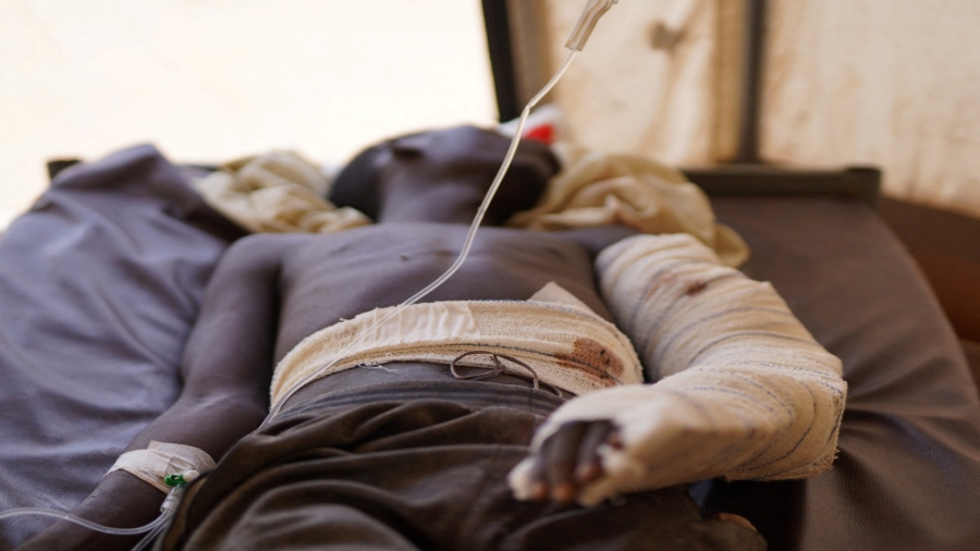 الأمم المتحدة تُشكل بعثة لتقصي الحقائق في انتهاكات دارفور بالسودان