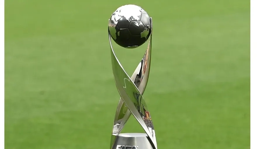 كأس العالم تحت 17 سنة .. المغرب يتأهل لثمن النهائي ومصر تودع المسابقة