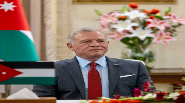 الملك يشكر الدول التي شملتها جولته الآسيوية ويشيد بالتعاون الاقتصادي