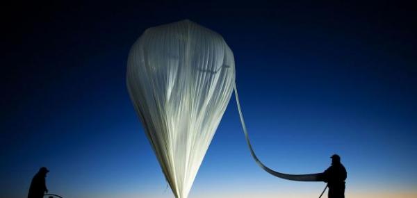 الحكومة تضيف غاز الهيليوم إلى قائمة المعادن الأرضية النادرة