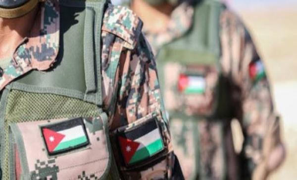 مجلس النواب يقر تفعيل خدمة العلم بموافقة جميع الاعضاء