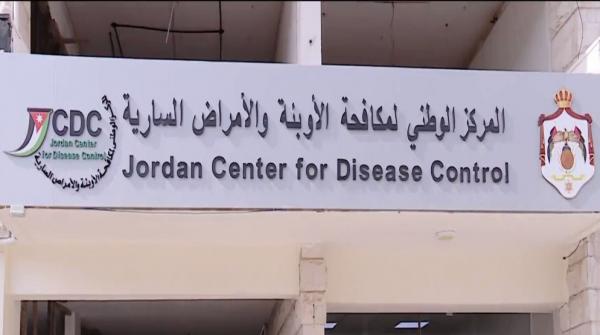 جلسة متخصصة لمناقشة مسودة الخطة الاستراتيجية للأعوام 2026–2030