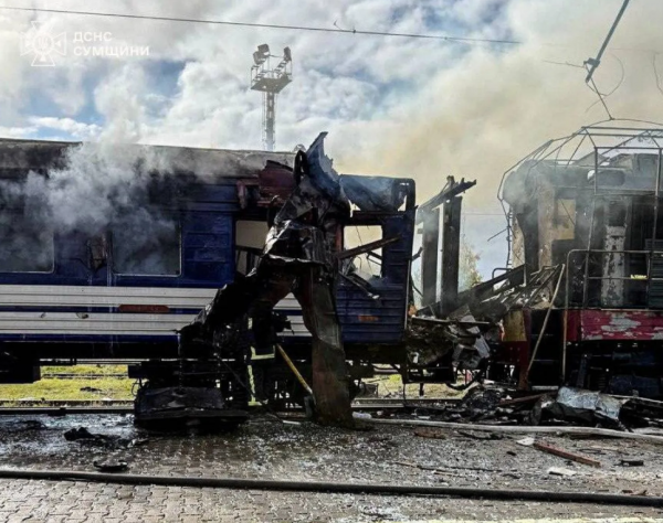مفوض الدفاع الأوروبي: لسنا مستعدين لهجوم روسي بمسيّرات
