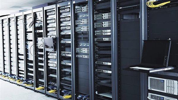 عطل عالمي يؤثر على إكس ومواقع إلكترونية منها في الأردن