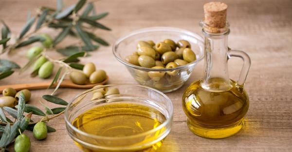 خريسات: 5.5 دينار الحد الأقصى لسعر لتر زيت الزيتون المستورد