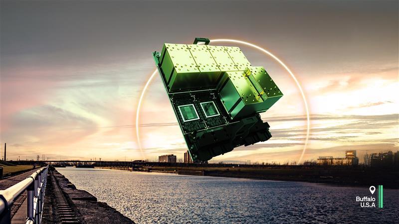 إدراج منظومة «Core42 Maximus-01» ضمن أفضل 20 نظاماً للحوسبة الفائقة عالمياً في قائمة «TOP 500»