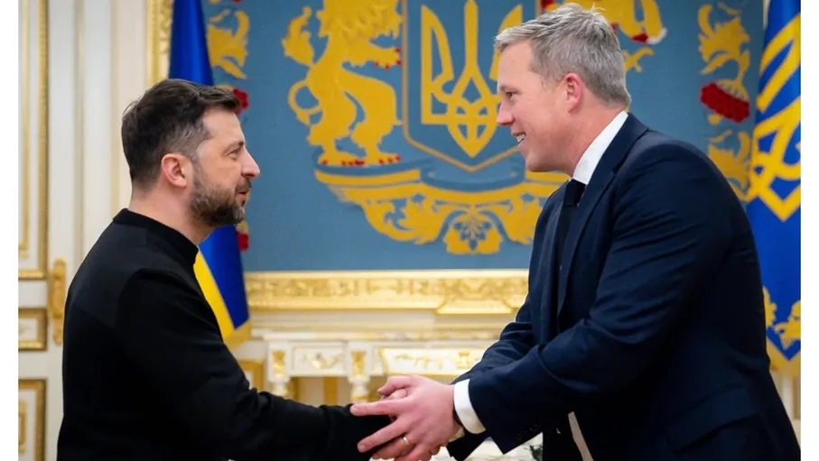 تقرير: أميركا أخبرت أوروبا أن دول التكتل لا تستطيع مجاراة التصنيع العسكري الروسي