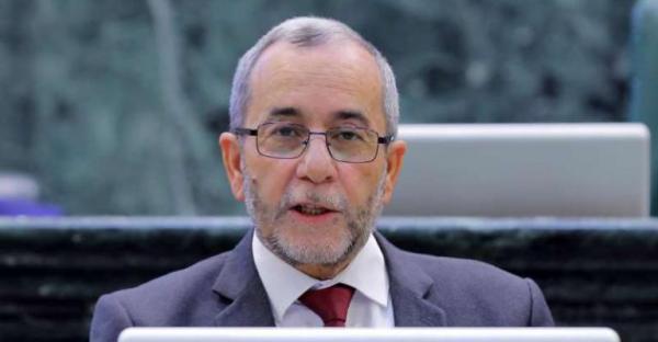 النائب مشوقة يسأل الحكومة عن عقوبات إزعاج الاحتفالات السياحية ليلا