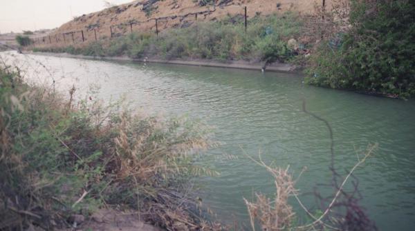 تعديل يمنح موظفين في سلطة وادي الأردن الضابطة العدليَّة