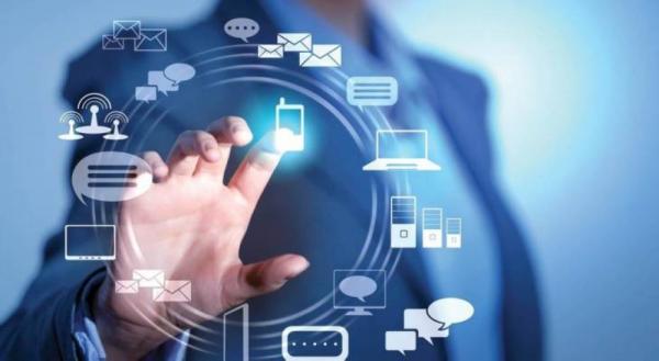 الحكومة تقر استراتيجية التحول الرقمي للأعوام 2026 - 2028