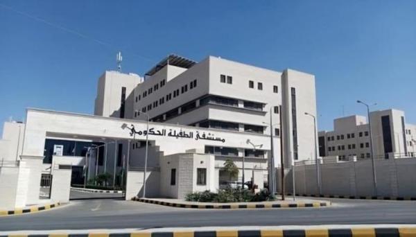 وفاة طالب بالسحايا البكتيرية في الطفيلة .. وفحوصات المخالطين سليمة