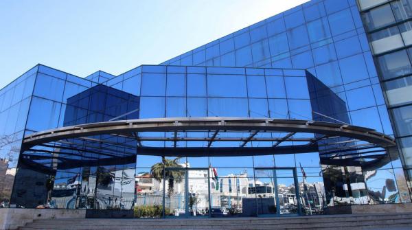 المواصفات تكثف حملات الرقابة على الأسواق تزامناً مع الجمعة البيضاء