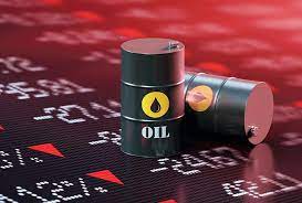 انخفاض فاتورة الأردن النفطية 77 مليون دينار في 9 اشهر