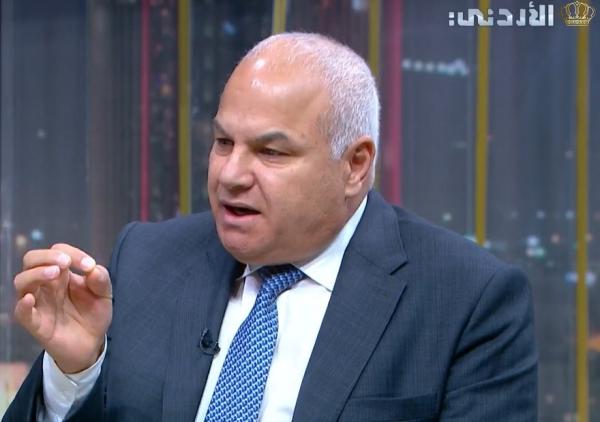 البكار: 6 آلاف عاملة هاربة من المنازل في الأردن