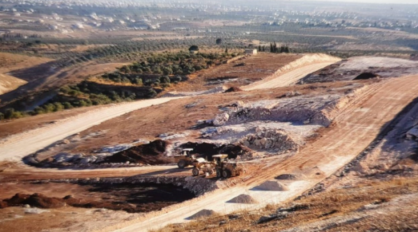 التربية تفتح باب التقديم للاستفادة من تمليك الأراضي للمعلمين