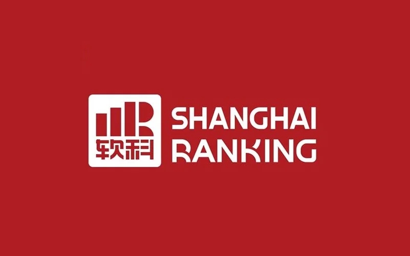 الجامعات الأردنية ... وتصنيف شنغهاي ..!!