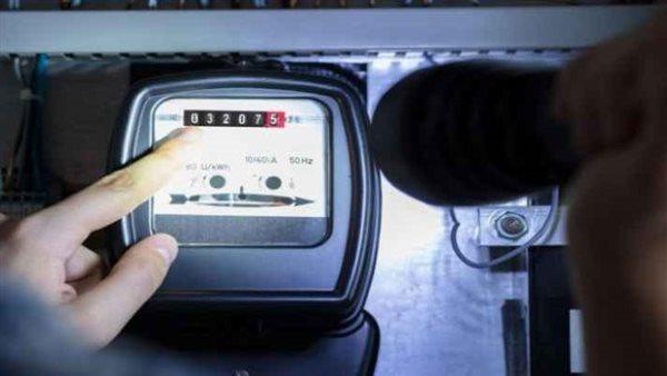 إعفاء المشتركين من رسوم إعادة التيار الكهربائي للمرّة الأولى