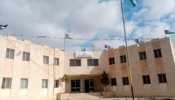 استحداث وحدة لإصدار بطاقات التأمين الصحي في البادية الشمالية الشرقية