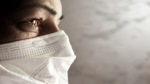 خبيران: تزايد الفيروسات التنفسية مع دخول الشتاء يستدعي تعزيز الوقاية